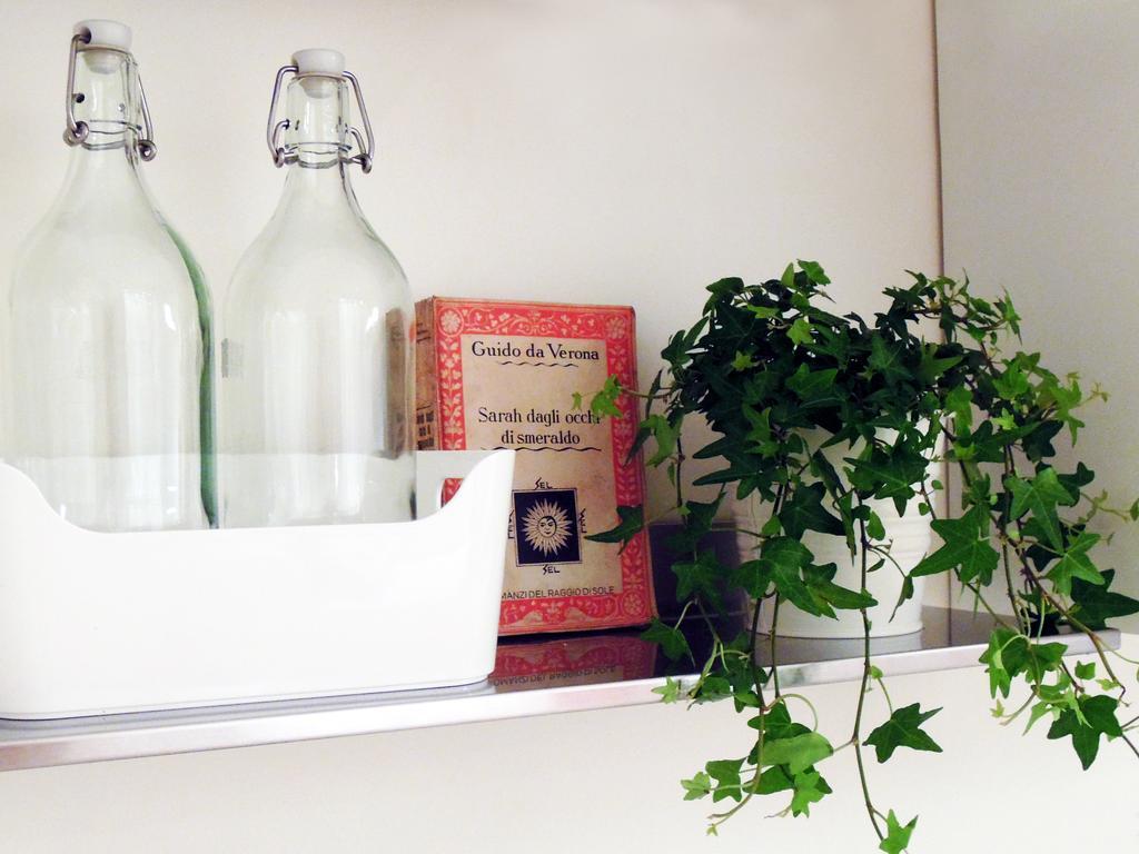 Lovely Sempione Apartment, Milan